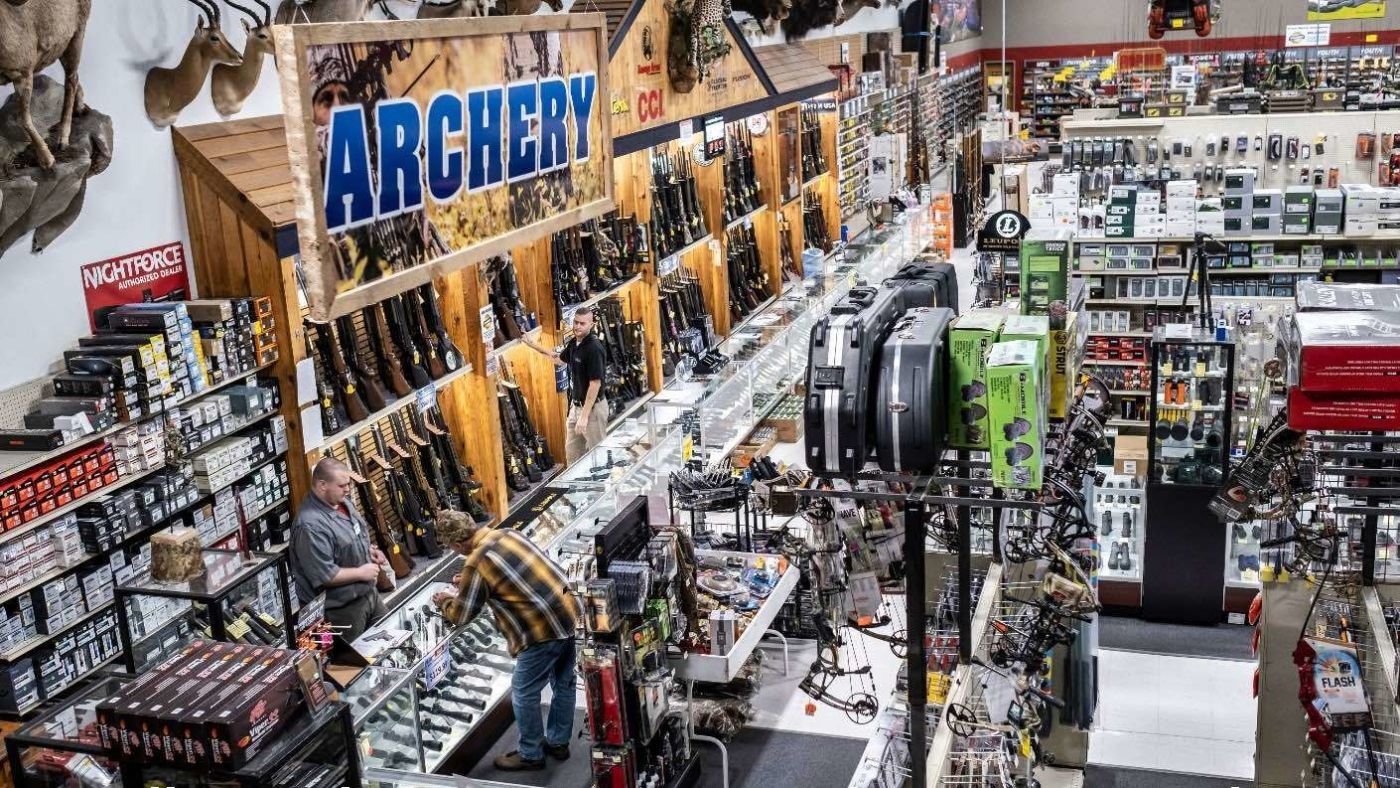 Archery Shop Australia, archery gear Australia, archery store VIC, archery store NSW, archery store QLD, archery store SA, archery store WA, archery store TAS, archery store ACT, archery store NT, archery shop Melbourne, archery Melbourne VIC, bow hunting Victoria, compound bows Victoria, recurve bows Victoria, crossbows Victoria, archery gear VIC, arrows VIC, archery targets VIC, archery training Victoria, hunting bows Victoria, pro archery VIC, archery lessons VIC, shop bows Melbourne, archery supplies Victoria, Melbourne target archery, Melbourne bow hunting, archery shops near Melbourne, archery for beginners Melbourne, bow tuning Melbourne, archery specialist Melbourne, Archery Shop NSW, archery Sydney NSW, bow hunting NSW, archery gear NSW, arrows NSW, recurve bows NSW, compound bows NSW, crossbows NSW, archery stores NSW, hunting equipment NSW, archery coaching NSW, archery Sydney CBD, archery for beginners NSW, archery retailer NSW, target archery NSW, archery pro shop Sydney, Archery Shop QLD, archery Brisbane QLD, bow hunting Queensland, archery gear QLD, arrows QLD, crossbows QLD, compound bows QLD, recurve bows QLD, hunting bows QLD, archery Sunshine Coast, archery Gold Coast, archery Townsville, archery Cairns, archery Mackay, archery supplies QLD, Archery Shop SA, archery Adelaide SA, bow hunting South Australia, recurve bows SA, compound bows SA, arrows South Australia, target archery SA, hunting bows SA, archery retailer SA, archery clubs SA, Archery Shop WA, bow hunting Western Australia, archery Perth WA, compound bows WA, recurve bows WA, crossbows WA, arrows WA, archery targets WA, archery shops Perth, archery shops Mandurah, bow hunting Perth, Archery Shop TAS, bow hunting Tasmania, archery Hobart TAS, compound bows TAS, recurve bows TAS, archery targets TAS, archery supplies Tasmania, archery Launceston, Archery Shop ACT, archery Canberra ACT, bow hunting ACT, compound bows ACT, recurve bows ACT, crossbows ACT, archery supplies ACT, target archery Canberra, Archery Shop NT, bow hunting Northern Territory, archery Darwin NT, recurve bows NT, compound bows NT, archery supplies NT, outdoor archery Australia, Australia bow hunting equipment, Australian archery supplies, buy bows online Australia, best bows in Australia, archery accessories Australia, bow and arrow Australia, secure archery shipping Australia, fast archery delivery Australia, premium archery retailer Australia, trusted archery supplier Australia, expert archery support Australia, archery shop near me Australia, online archery store Australia, bow sales Australia, archery shop deals, archery discount Australia, New Zealand archery store, NZ bow hunting gear, NZ archery supplies online, compound bows NZ, recurve bows NZ, crossbows NZ, archery arrows NZ, bow hunting North Island, bow hunting South Island, archery Auckland NZ, archery Wellington NZ, archery Christchurch NZ, archery Hamilton NZ, archery Palmerston North NZ, archery Dunedin NZ, NZ target archery gear, NZ field archery supplies, NZ archery experts, New Zealand hunting bows, archery gear NZ shipping, NZ bow tuning, NZ bow hunting clubs, top bows New Zealand, Oceania archery gear, archery Oceania shipping, carbon arrows Australia, carbon arrows NZ, hunting broadheads Australia, hunting broadheads NZ, stabilisers archery Australia, stabilisers archery NZ, release aids Australia, release aids NZ, bow sights Australia, bow sights NZ, arrow rest Australia, arrow rest NZ, archery gloves Australia, archery gloves NZ, arm guards Australia, arm guards NZ, archery bow cases Australia, archery bow cases NZ, bow tuning tools Australia, bow tuning tools NZ, archery press Australia, archery press NZ, bow chronograph Australia, bow chronograph NZ, bowstring wax Australia, bowstring wax NZ, arrow vanes Australia, arrow vanes NZ, fletching shop Australia, fletching shop NZ, arrow building components Australia, arrow building components NZ, ILF risers Australia, ILF limbs Australia, ILF bows NZ, takedown recurve bows Australia, takedown recurve bows NZ, youth bows Australia, kids archery Australia, kids archery NZ, safe archery for beginners, archery for youth Australia, youth compound bows Australia, hunting compound bows NZ, high performance bows Australia, hunting grade bows Australia, long range hunting bows Australia, archery grip upgrades Australia, bow silencers Australia, bow silencers NZ, stealth hunting bows Australia, stealth archery equipment NZ, camo bow gear Australia, archery apparel Australia, archery training shirts Australia, hunting camo Australia, bow cases hard shell Australia, arrow shafts Australia, arrow shafts NZ, field points Australia, field points NZ, 3D archery targets Australia, 3D archery targets NZ, archery foam blocks NZ, target stands Australia, portable archery targets NZ, bow stands Australia, bow slings Australia, stabiliser weights Australia, Olympic archery gear Australia, competition archery gear Australia, archery competition accessories NZ, archery accuracy gear Australia, advanced bow tuning Australia, spine testers Australia, sight leveling tools Australia, bow scopes Australia, crossbow scopes Australia, crossbow bolts Australia, crossbow bolts NZ, cocking device crossbow Australia, cocking device NZ, archery protective equipment Australia, finger tab Australia, finger tab NZ, bow safety gear Australia, survival bows Australia, collapsible bows Australia, self defense archery gear Australia, club level bows Australia, archery clubs Melbourne, archery clubs Sydney, archery clubs Brisbane, archery clubs Perth, archery clubs Adelaide, archery clubs Hobart, archery clubs Canberra, archery clubs Darwin, field archery Australia, bow fishing Australia, bow fishing NZ, bowhunting jackets Australia, hunting packs Australia, rugged bows Australia, carbon riser bows Australia, durable bow limbs Australia, top rated bows Australia, archery specials NSW, archery specials VIC, archery specials QLD, archery specials WA, archery specials SA, archery specials TAS, reliable archery shipping Australia, Australia wide archery delivery, buy bows online NZ, top archery retailer NZ, premium archery support Australia, gear selection help Australia, archery bow fitting Australia, safe archery shopping Australia, bow hunters Australia, bow hunters Victoria, bow hunters NSW, bow hunters QLD, bow hunters WA, bow hunters SA, bow hunters TAS, bow hunters ACT, bow hunters NT, hunting arrows Australia, razor edge broadheads Australia, expandable broadheads NZ, fixed blade broadheads Australia, archery gifts Australia, archery gift ideas NZ, archery hobby gear Australia, bow tuning specialists Australia, bowstring replacement Australia, bowstring materials Australia, high speed bow strings Australia, competition arrows Australia, feather fletched arrows Australia, precision arrow shafts Australia, performance archery goods NZ, top archery brand Australia, trusted archery brand NZ, safe archery beginners Australia, archery enthusiasts Australia, archery pro level gear Australia, tactical bow hunting Australia, archery lifestyle Australia, expert bow setup Australia, bow shop support team Australia, archery orders Victoria, archery orders NSW, archery orders QLD, archery orders WA, archery orders SA, archery orders TAS, archery orders ACT, archery orders NT, archery e commerce Australia, archery pickup Melbourne, archery target delivery Australia, archery order tracking Australia, archery order tracking NZ, secure checkout archery Australia, buy archery accessories Australia, complete bow kits Australia, ready to shoot bow packages Australia, bow upgrades Australia, archery repair service Australia, archery setup service Australia, bow tuning service Australia, archery store trusted support, reliable archery service Australia, Australia number one archery retailer, premium archery experience Australia, best archery store customer service, archery guidance for all skill levels, find the perfect bow Australia, gear for every archer Australia, leading archery shop Oceania, Oceania bow hunting supply, archery dominance Australia, Australia archery experts, Contact Archery Shop Australia, archery support team, customer help archery, product advice archery, expert archery store, trusted archery retailer, speak to archery staff, archery specialists Australia, bow and arrow support, compound bow help, recurve bow assistance, crossbow questions, archery equipment advice, archery store contact, pro archery guidance, archery retailer Australia, shop archery gear confidently, customer service archery, online help archery, fast archery responses, live help archery store, archery product recommendations, reliable archery support, archery questions answered, gear selection help, bow fitting guidance, contact archery professionals, Australian archery experts, customer care archery, technical help archery, secure purchase assistance, archery retailer contact info, speak with archery experts, hunting bow support, archery gear troubleshooting, archery accessories advice, arrows help, target archery guidance, safe online shopping archery, archery customer contact, friendly archery service, trusted communication archery store, fast replies archery, archery mission support, request help archery, talk to archery shop, help choosing bows, expert bow setup advice, pro customer experience archery, supportive archery team, find archery gear easily, reliable retailer Australia, shop archery with confidence, Refund and Returns Policy, archery returns, easy product refunds, safe archery shopping, trusted archery retailer, customer satisfaction guarantee, buy with confidence, return archery gear, exchange bows Australia, refund assistance, returns approved, secure archery purchases, bow and arrow returns, compound bows return support, recurve bow refunds, crossbow returns Australia, archery accessories refund, hunting gear returns, Australian archery store, archery equipment Australia, hassle free returns, customer peace of mind, reliable archery retailer, purchase protection, refund request support, damaged goods return, product exchange options, archery gear replacement, refund process archery, return authorization, safe online buying, trust Archery Shop Australia, shop with assurance, high quality archery gear, customer support archery, responsive returns help, archery store Australia, proven return policy, secure shopping promise, online refund service, archery products guarantee, faulty item refund, wrong size return, customer first archery, purchase confidence Australia, shop archery gear risk free, performance guarantee archery, efficient refunds, easy returns program, trusted policies Australia, online store commitment, archery retailer confidence booster, bow accessories returns, arrows returns, pro archery shop support, verified online store Australia, strong consumer protection, buy archery with trust, Privacy Policy, archery shop privacy, data security archery, secure checkout, safe online shopping, customer data protection, trusted archery retailer, archery store Australia, archery equipment online, bow and arrow shop, compound bows Australia, recurve bows Australia, crossbows for sale, archery accessories store, arrows Australia, hunting bows shop, archery gear online, target archery supplies, pro archery store, bow tuning services, archery lessons info, safe customer experience, encrypted transactions, secure payment process, archery brand trust, customer security assurance, online privacy guarantee, data confidentiality, privacy commitment, safe archery purchases, secure archery orders, privacy compliance, consumer trust Australia, secure ecommerce archery, authentic archery gear, expert archery store, top archery retailer, bow hunters Australia, archery fans Australia, archery product safety, shop archery confidently, verified archery gear, bow sights store, archery quivers shop, broadheads Australia, fletching supplies, archery targets online, archery shooting gear, Australian archery retailer, bow cases Australia, archery stabilisers shop, archery pro support, secure archery website, privacy rules followed, data safety standards, archery shop trust, leading archery store, shop protection guarantee, online purchase privacy, archery FAQ, About Archery Shop Australia FAQ, archery questions answered, archery help Australia, archery store questions, compound bow FAQ, recurve bow FAQ, crossbow FAQ, archery accessories FAQ, hunting gear FAQ, archery tips Australia, bow selection guidance, archery setup FAQ, youth archery FAQ, beginner archery FAQ, bow tuning FAQ, archery maintenance FAQ, target practice FAQ, hunting archery FAQ, archery safety tips, bow and arrow FAQ, archery gear advice, archery expert guidance, archery product help, bow releases FAQ, quivers FAQ, arrows FAQ, archery optics FAQ, archery clothing FAQ, archery shop questions, archery store Australia FAQ, archery brands FAQ, Mathews bows FAQ, Hoyt bows FAQ, PSE bows FAQ, Bowtech bows FAQ, Ravin crossbows FAQ, TenPoint crossbows FAQ, Uukha limbs FAQ, Bear Adapt bows FAQ, archery shipping FAQ, archery delivery Australia, archery equipment online, archery purchase guidance, archery training tips, professional archery FAQ, youth bow sets FAQ, hunting archery FAQ, archery target FAQ, 3D archery target FAQ, foam archery targets FAQ, compound bow accessories FAQ, beginner bow set FAQ, online archery shopping FAQ, archery setup support, archery pro advice, archery store Melbourne FAQ, archery store Perth FAQ, archery store Sydney FAQ, archery stores Australia FAQ, About Archery Shop Australia expert advice, archery gear Australia FAQ, archery tips for beginners, archery for youth FAQ, archery safety gear FAQ, hunting bow selection FAQ, archery equipment recommendations, archery practice tips, bow sight setup FAQ, bow stabilizer FAQ, bow release FAQ, arrow rest FAQ, fletched arrows FAQ, target archery tips, field archery tips, archery performance tips, archery equipment help, best archery brands FAQ, archery shop online FA, About Archery Shop Australia, Archery Shop Australia, archery store Australia, archery shop near me, archery supplies Australia, archery equipment Australia, archery gear Australia, archery bows Australia, bows and arrows for sale Australia, buy bow and arrow Australia, compound bows Australia, compound bow packages Australia, buy compound bow Australia, hunting compound bow Australia, youth compound bows Australia, kids bow and arrow Australia, kids archery set Australia, beginner bows Australia, best bow for beginners Australia, best compound bow for beginners Australia, target archery equipment Australia, professional archery equipment Australia, hunting bow Australia, recurve bows Australia, recurve bow for sale Australia, traditional archery equipment Australia, longbows Australia, fletched arrows Australia, carbon arrows Australia, bow releases Australia, bow stabilizers Australia, bow sights Australia, archery accessories Australia, archery repair Australia, bow tuning service Australia, archery quiver Australia, archery targets Australia, archery targets for sale Australia, three dimensional archery targets Australia, hunting targets Australia, archery clothing Australia, hunting apparel Australia, rangefinders Australia, archery optics Australia, shooting glasses Australia, Garmin Xero C1 Pro chronograph Australia, Garmin chronograph for sale Australia, Garmin chronograph Australia, Leupold Fulldraw review, Killer Instinct Swat X1 crossbow for sale Australia, Killer Instinct crossbow Australia, crossbow for sale Australia, Ravin R50X Australia, Ravin crossbow for sale Australia, Mathews bows Australia, Mathews Phase 4 for sale Australia, Mathews bow sights Australia, Bridge Lock bow sight Australia, Hoyt bows Australia, Hoyt compound bow Australia, Hoyt Alpha X Australia, Elite Ethos Australia, Darton bows Australia, Bowtech bows for sale Australia, Prime Ronan bow Australia, Uukha limbs Australia, PSE Mach 30 bow Australia, Bear Adapt bow Australia, Excalibur crossbow Australia, TenPoint bow Australia, Axcel bow sights Australia, Spot Hogg sights Australia, Stan Solex clicker Australia, Carter Wise Choice release Australia, Ultraview release Australia, archery practice targets Australia, archery backyard targets Australia, Rinehart block target Australia, Delta McKenzie elk target Australia, hunting gear Australia, crossbow accessories Australia, best online archery store Australia, archery shops Australia, archery shop Melbourne, archery supplies Perth, archery supplies Adelaide, archery supplies Sydney, archery brand Australia, top archery brands Australia, best archery brands Australia, left handed bow Australia, archery youth equipment Australia, women hunting accessories Australia, bow and arrow set for kids Australia, deer hunting bow for youth Australia, Unit 11 10 Klauer Street Seaford VIC 3198, Mathews Halon X Australia, Hoyt quiver Australia, climbing tree stand Australia, best budget bow stabilizer Australia