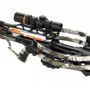 Ravin R26X Crossbow Package (XK7 Camo)