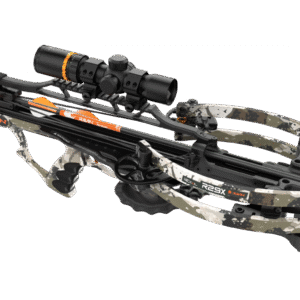 Ravin R29X XK7 Camo Crossbow Package