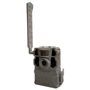 Tactacam Reveal X Gen 2.0 Cellular Trail Camera