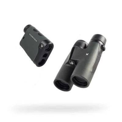 rangefinders, archery optics, shooting glasses, hunting binoculars, precision rangefinders, archery rangefinders, shooting eyewear, hunting optics, field archery glasses, long-range rangefinders, outdoor optics, shooting gear australia, archery shop australia, target spotting glasses, protective shooting glasses, anti-glare shooting glasses, hunting rangefinders, binoculars for archery, high-precision optics, ergonomic shooting glasses, lightweight rangefinders, professional hunting optics, durable archery optics, competition rangefinders, archery shooting glasses, clear vision gear, outdoor archery optics, tactical rangefinders, precision shooting tools, field archery optics, bow hunting rangefinders, archery performance optics, professional archery glasses, youth shooting glasses, archery scouting optics, advanced rangefinders, hunting vision protection, outdoor optics equipment, archery binoculars, long-distance shooting glasses, field range optics, portable rangefinders, archery competition optics, outdoor shooting gear, reliable rangefinders, anti-glare optics, archery targeting tools, bow hunting optics, precision spotting gear, high-performance shooting glasses, optical gear bundles, archery vision equipment, target range optics, outdoor binoculars, tactical shooting glasses, field observation optics, professional shooting eyewear, archery training optics, durable rangefinder kits, archery precision glasses, long-range hunting optics, ergonomic archery rangefinders, outdoor vision protection, archery optical accessories, portable shooting optics, field hunting glasses, competition archery optics, archery sighting gear, hunting binocular accessories, high-quality shooting optics, advanced archery optics, archery range observation tools