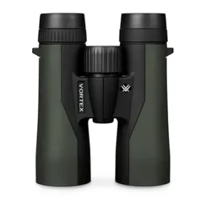 Vortex Crossfire HD Binocular (10x42)