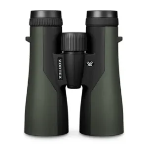 Vortex Crossfire HD Binocular (12x50)