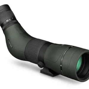 Vortex Diamondback HD 16-48x65 Spotting Scope